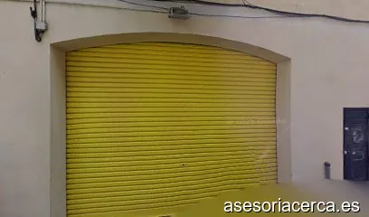 SANT CELONI ASESORES, SL