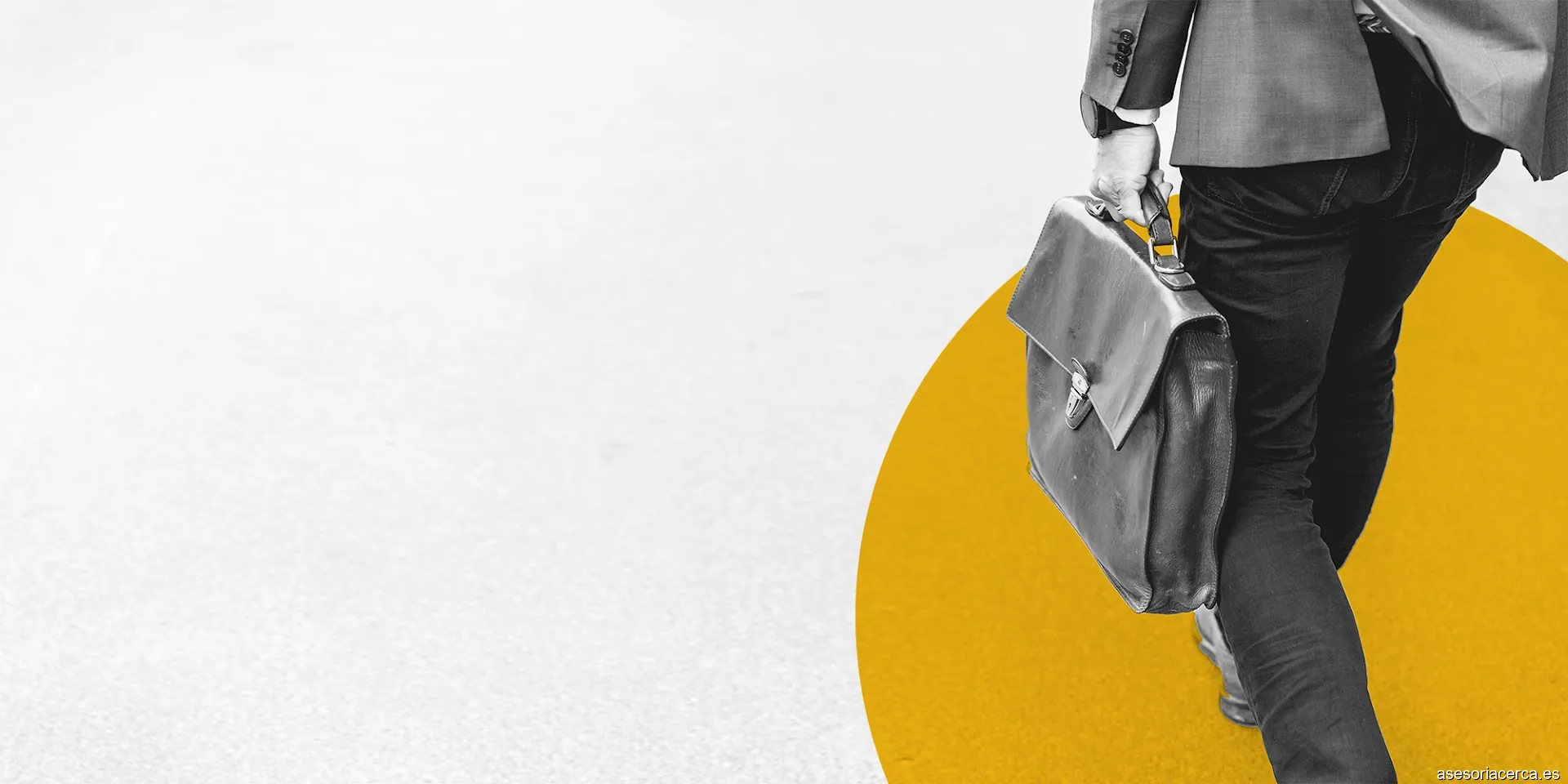 JCM Asesoria Integral, SL.