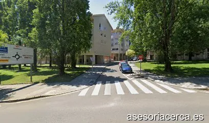 Garcia Merayo & Varela ~ Abogados / Asesores Fiscales y Laborales