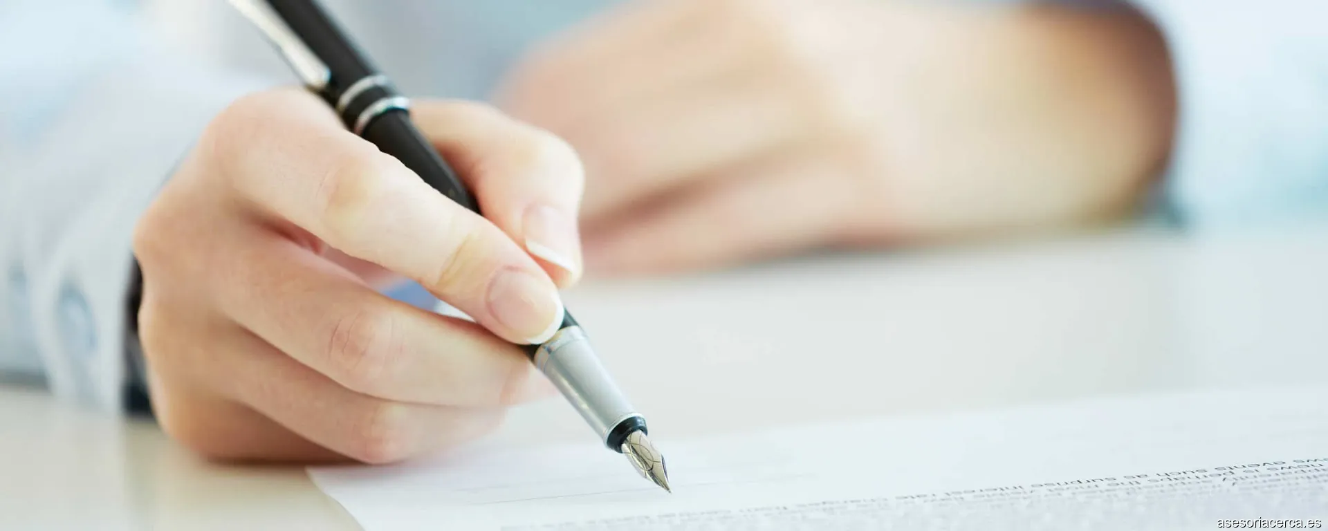 Global Asesores Ibiza