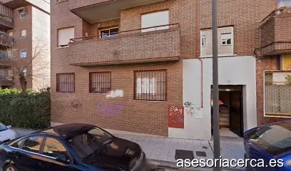 Imagen 1