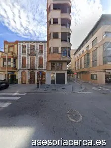 Imagen 2