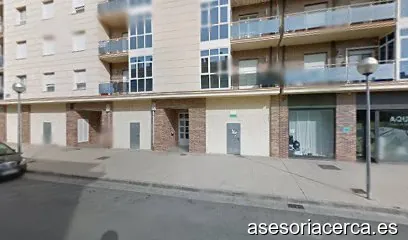 Csc Consultoria y Gestion de Empresas S.L.