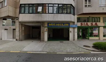 Cesa Consultoria Empresarial