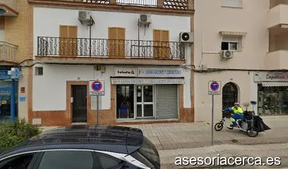 Lerma Asesores y Consultores, S.L.