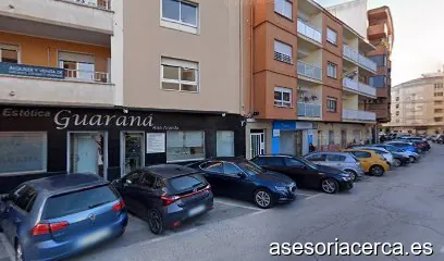 Imagen 1