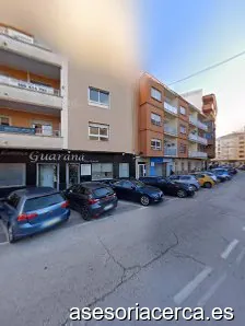 Imagen 2