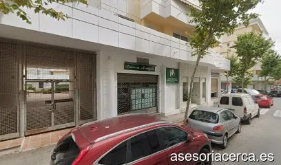 Asesoria Montigala