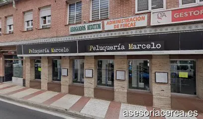 Asesoria en Azuqueca | Angarie Asesores