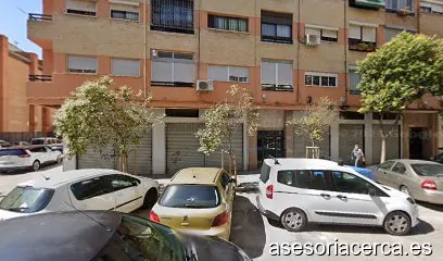 Fergusson & Quintero