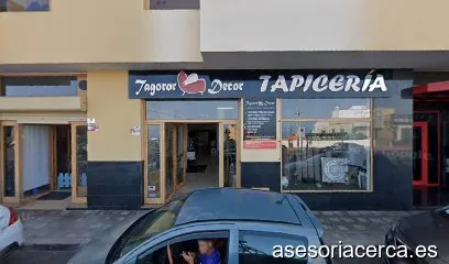 Roberto del Castillo Susasesores.com