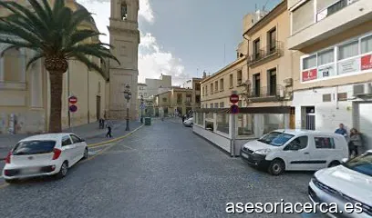 Imagen 1