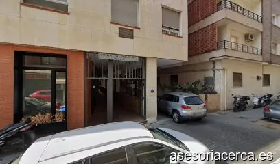 Imagen 1