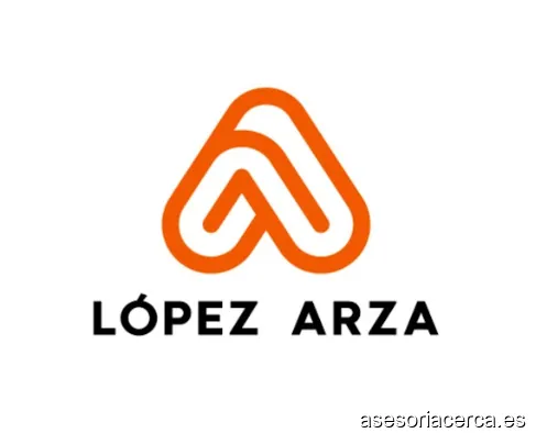 Lopez Arza