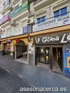 Imagen 2