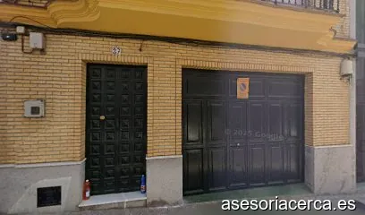 Sercofil Consultores