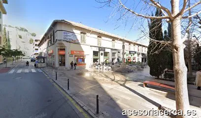 Imagen 1