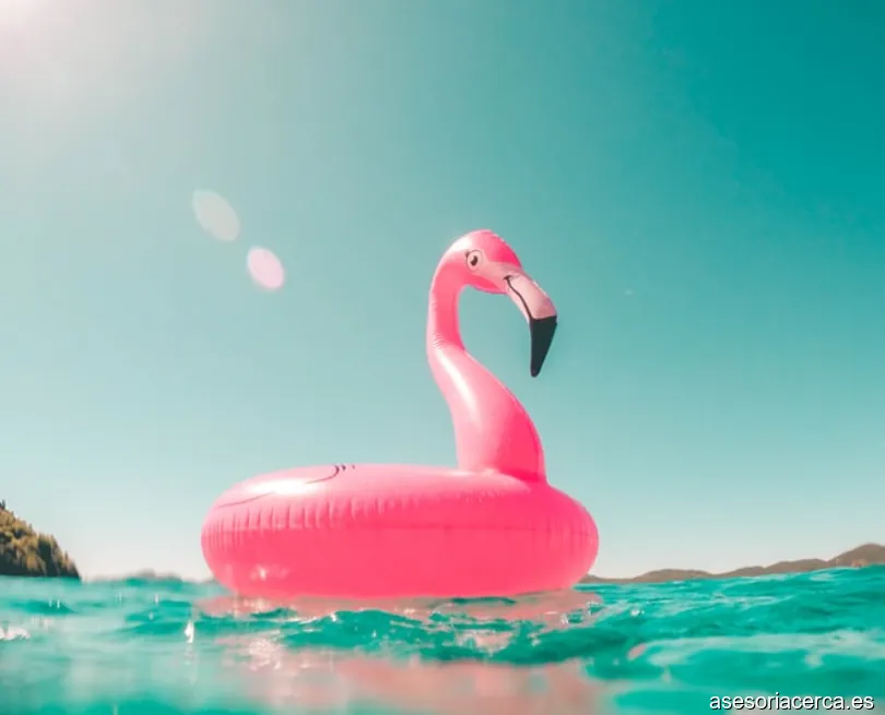 Maria del Pueblo Lancaster Tax & Legal Advisors