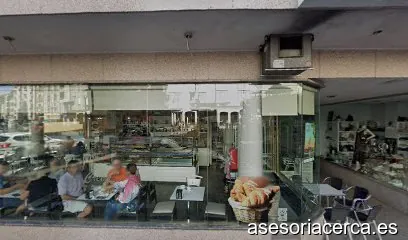 ASESORIA GESTORIA LAMEIRO S.L.