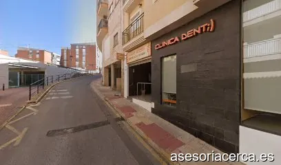 Athemis Asesores y Consultores