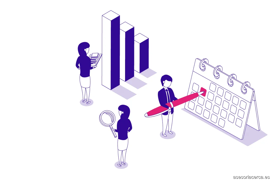 Crea tu empresa online