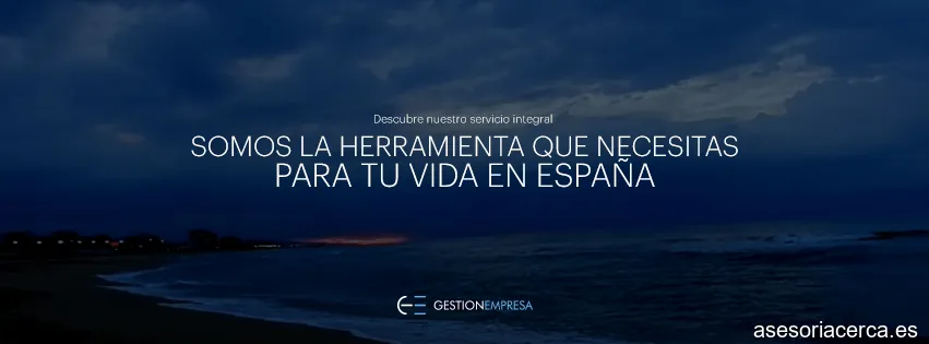GESTIONEMPRESA | Asesoria y Gestoria