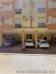 Imagen 3