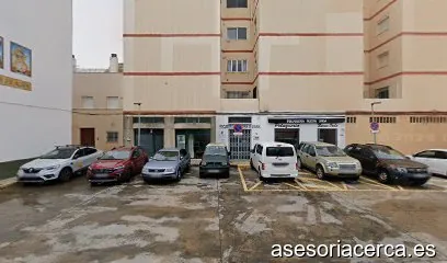 Andrades Asesores