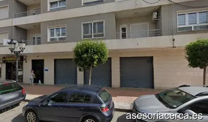 Gabitemso Asesores S.L.