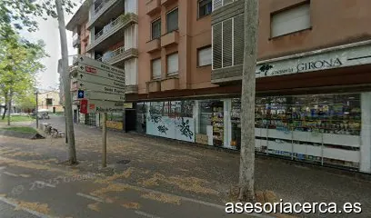 Assessoria Girona SL