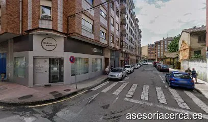 Gestoria Madera Asesores