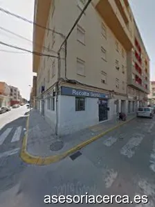 Imagen 3