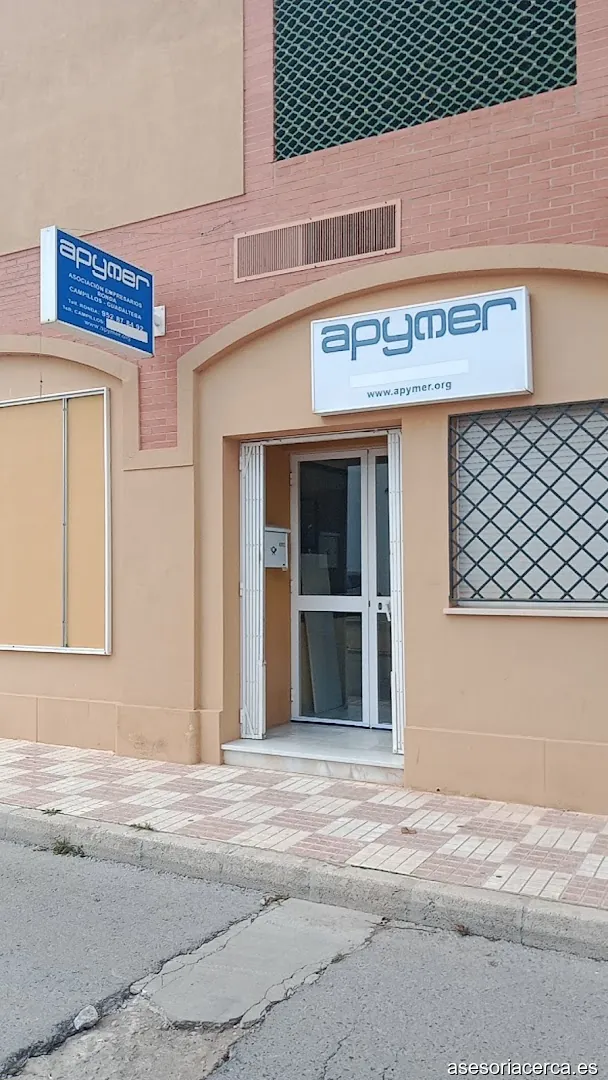 Macias Torres Asesoria