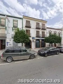 Imagen 4