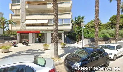 Lopez Valles Assessors Sociedad Limitada