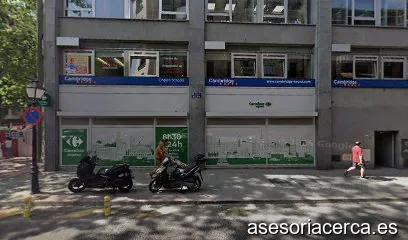 Imagen 1