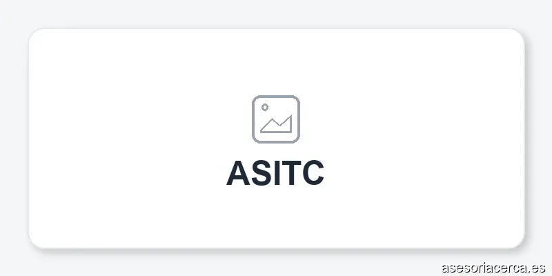 ASITC