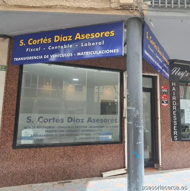 Imagen 4