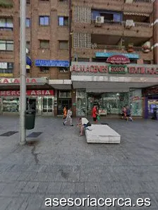 Imagen 2