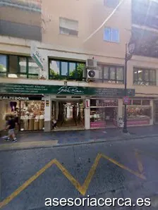 Imagen 4