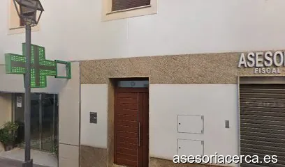 ASESORIA CIFUENTES S.L.