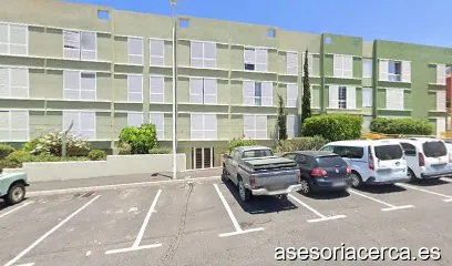 CE CONSULTING EMPRESARIAL