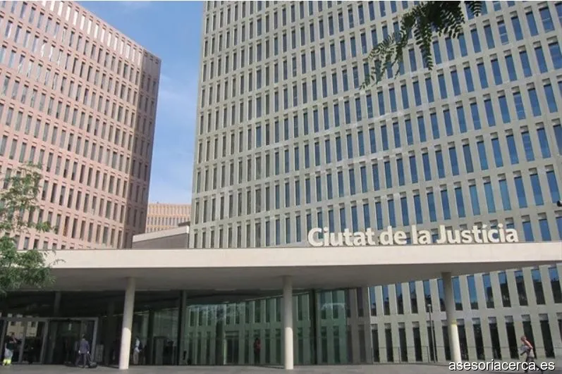 GLOBALWAY ABOGADOS. Especialistas en empresas y startups