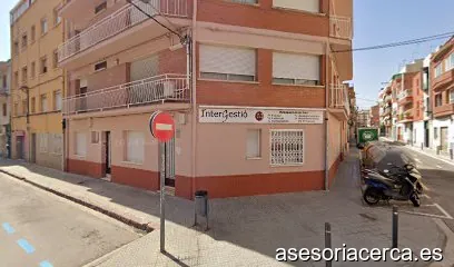 InterGestio Viladecans