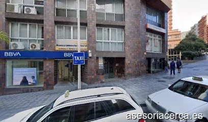 Carmen Nieves Ortega Concepcion