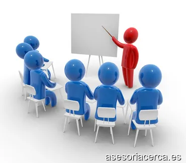 Acm Asesoria Ayamonte S L