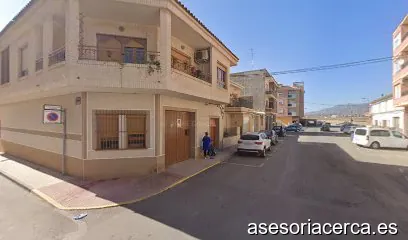 Imagen 1