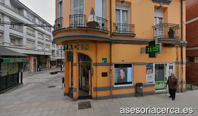 Alvaro Alvarez Pedrezuela