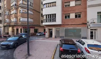 Wefinz | Gestoria online para autonomos y empresas