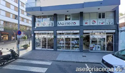 Francisco Damian Lorenzo Perez